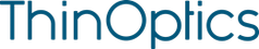ThinOptics Logo